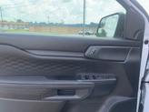 Thumbnail of 2025 Oxford White Ford Ranger