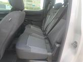 Thumbnail of 2025 Oxford White Ford Ranger