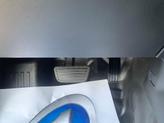 Thumbnail of 2025 Oxford White Ford Ranger