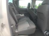 Thumbnail of 2025 Oxford White Ford Ranger