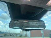 Thumbnail of 2025 Oxford White Ford Ranger