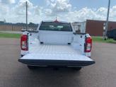 Thumbnail of 2025 Oxford White Ford Ranger
