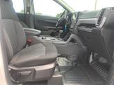 Thumbnail of 2025 Oxford White Ford Ranger