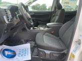 Thumbnail of 2025 Oxford White Ford Ranger