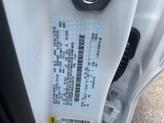 Thumbnail of 2025 Oxford White Ford Ranger