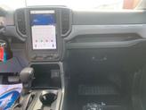 Thumbnail of 2025 Oxford White Ford Ranger