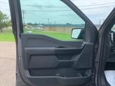 Thumbnail of 2025 Carbonized Gray Metallic Ford F-150