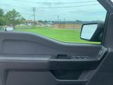 Thumbnail of 2025 Carbonized Gray Metallic Ford F-150