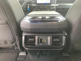 Thumbnail of 2025 Carbonized Gray Metallic Ford F-150