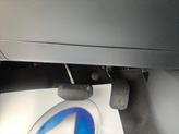Thumbnail of 2025 Carbonized Gray Metallic Ford F-150