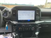 Thumbnail of 2025 Carbonized Gray Metallic Ford F-150