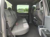 Thumbnail of 2025 Carbonized Gray Metallic Ford F-150