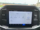 Thumbnail of 2025 Carbonized Gray Metallic Ford F-150