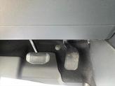 Thumbnail of 2025 Star White Metallic Tri-Coat Ford F-150