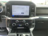 Thumbnail of 2025 Star White Metallic Tri-Coat Ford F-150