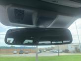 Thumbnail of 2025 Star White Metallic Tri-Coat Ford F-150