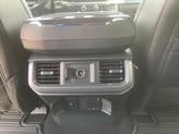 Thumbnail of 2025 Star White Metallic Tri-Coat Ford F-150