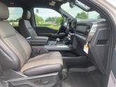 Thumbnail of 2025 Star White Metallic Tri-Coat Ford F-150