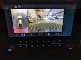 Thumbnail of 2026 Metallic Chevrolet Colorado