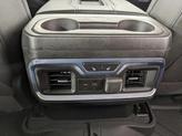 Thumbnail of 2022 Iridescent Pearl Tricoat Chevrolet Silverado 3500