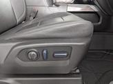 Thumbnail of 2022 Iridescent Pearl Tricoat Chevrolet Silverado 3500