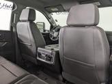 Thumbnail of 2022 Iridescent Pearl Tricoat Chevrolet Silverado 3500