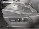 Thumbnail of 2022 Iridescent Pearl Tricoat Chevrolet Silverado 3500