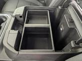 Thumbnail of 2022 Iridescent Pearl Tricoat Chevrolet Silverado 3500