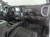 Thumbnail of 2022 Iridescent Pearl Tricoat Chevrolet Silverado 3500