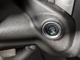 Thumbnail of 2022 Iridescent Pearl Tricoat Chevrolet Silverado 3500