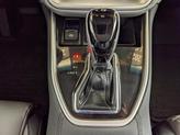 Thumbnail of 2021 Magnetite Gray Metallic Subaru Outback