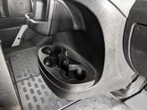 Thumbnail of 2023 Bright White Clearcoat RAM ProMaster 2500