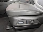 Thumbnail of 2023 Moonstone Gray Metallic Buick Encore GX
