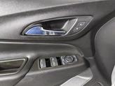 Thumbnail of 2020 Silver Ice Metallic Chevrolet Equinox