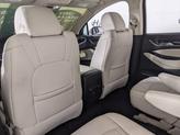Thumbnail of 2023 Summit White Buick Enclave