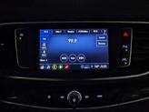 Thumbnail of 2023 Summit White Buick Enclave