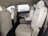 Thumbnail of 2023 Summit White Buick Enclave
