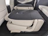 Thumbnail of 2023 Summit White Buick Enclave