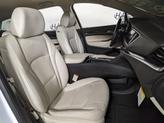 Thumbnail of 2023 Summit White Buick Enclave