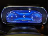 Thumbnail of 2023 Midnight Blue Metallic Chevrolet Tahoe
