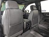 Thumbnail of 2023 Midnight Blue Metallic Chevrolet Tahoe