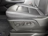 Thumbnail of 2023 Midnight Blue Metallic Chevrolet Tahoe