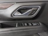 Thumbnail of 2023 Midnight Blue Metallic Chevrolet Tahoe