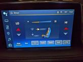 Thumbnail of 2023 Midnight Blue Metallic Chevrolet Tahoe