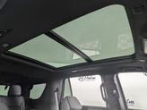 Thumbnail of 2023 Midnight Blue Metallic Chevrolet Tahoe