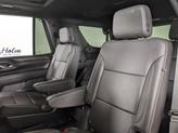 Thumbnail of 2023 Midnight Blue Metallic Chevrolet Tahoe