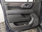 Thumbnail of 2023 Midnight Blue Metallic Chevrolet Tahoe