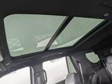 Thumbnail of 2023 Midnight Blue Metallic Chevrolet Tahoe