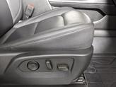 Thumbnail of 2023 Midnight Blue Metallic Chevrolet Tahoe