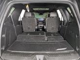 Thumbnail of 2023 Midnight Blue Metallic Chevrolet Tahoe